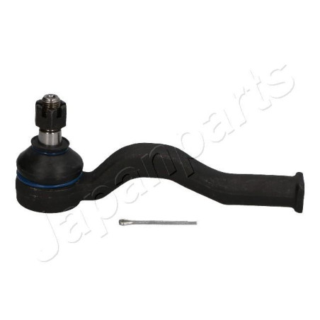 JAPANPARTS TI-A04 Tie Rod End