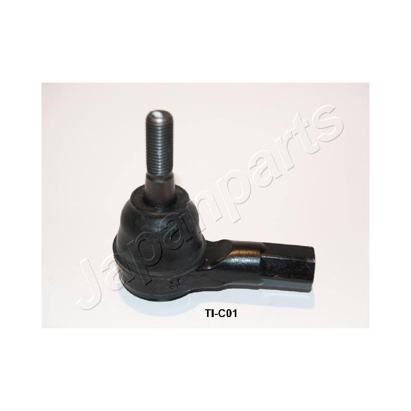 JAPANPARTS TI-C01 Rótula barra de acoplamiento