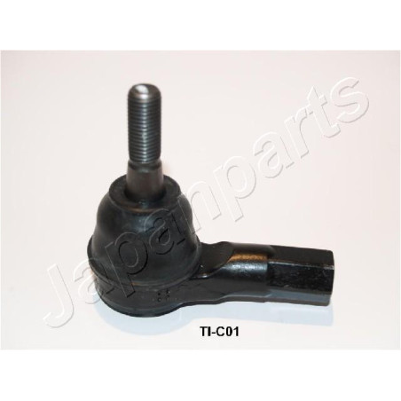 JAPANPARTS TI-C01 Spurstangenkopf