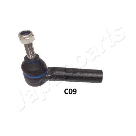 JAPANPARTS TI-C09 Tie Rod End