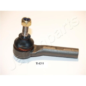 JAPANPARTS TI-C11 Testa barra d'accoppiamento