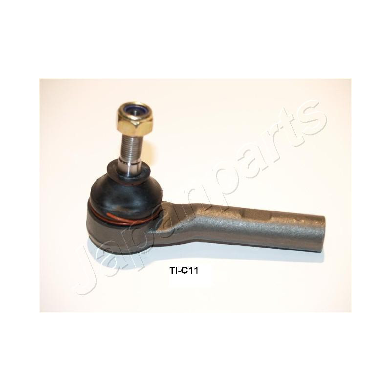 JAPANPARTS TI-C11 Testa barra d'accoppiamento