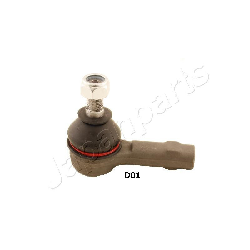 JAPANPARTS TI-D01 Tie Rod End