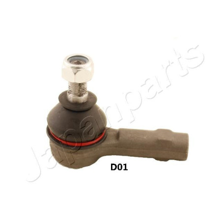 JAPANPARTS TI-D01 Rótula barra de acoplamiento