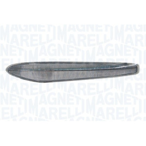 MAGNETI MARELLI 715102125000 Indicator Blinker
