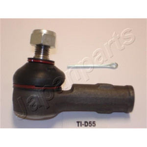 JAPANPARTS TI-D55 Hlava příčného táhla řízení