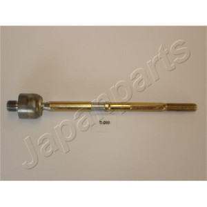 JAPANPARTS TI-D99 Rótula barra de acoplamiento
