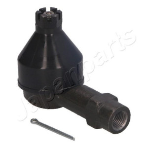 JAPANPARTS TI-H05 Hlava příčného táhla řízení