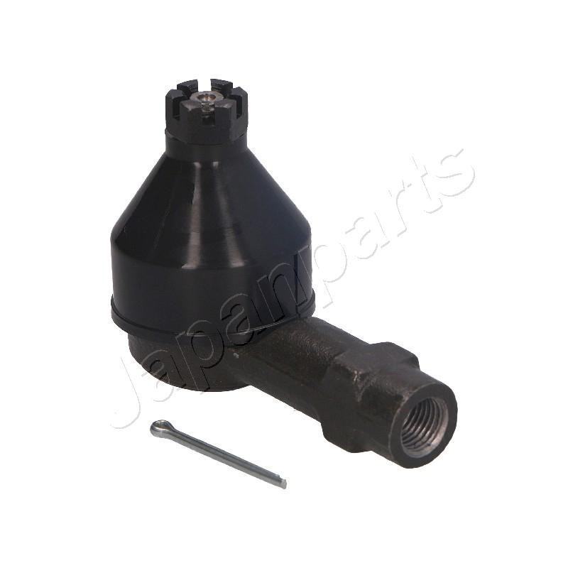 JAPANPARTS TI-H05 Rótula barra de acoplamiento