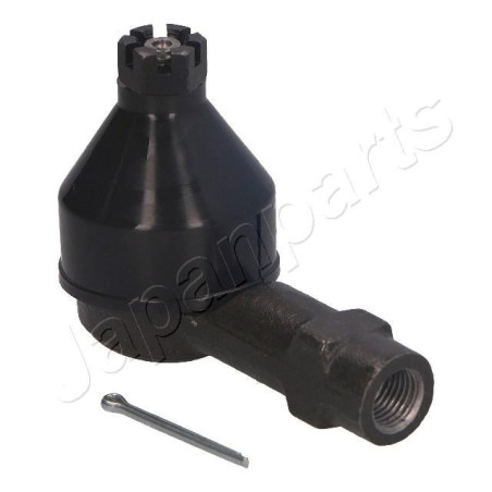 JAPANPARTS TI-H05 Testa barra d'accoppiamento
