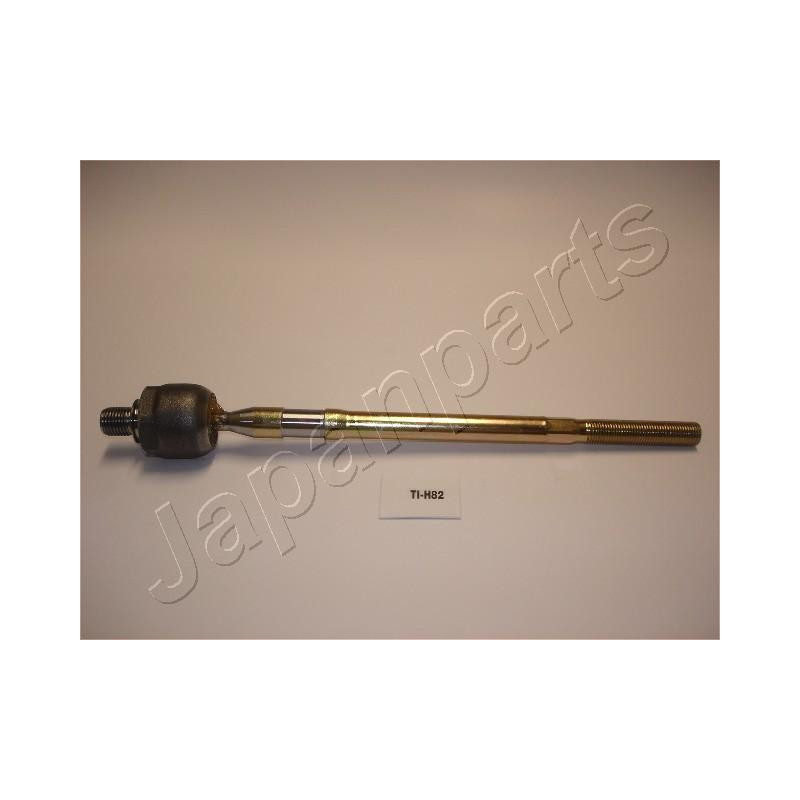 JAPANPARTS TI-H82 Tie Rod End