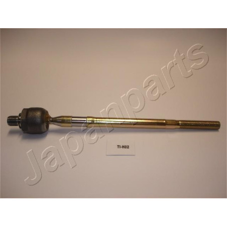 JAPANPARTS TI-H82 Spurstangenkopf