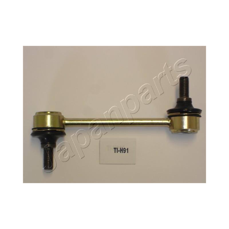 JAPANPARTS TI-H91 Testa barra d'accoppiamento