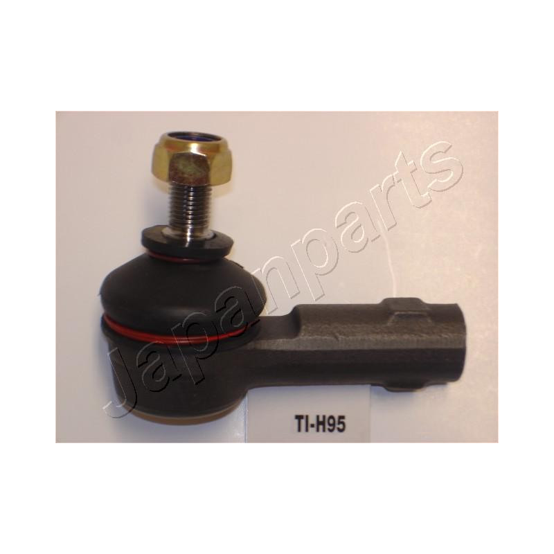 JAPANPARTS TI-H95 Hlava / čap spojovacej tyče riadenia