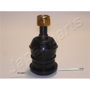 JAPANPARTS TI-H97 Tie Rod End