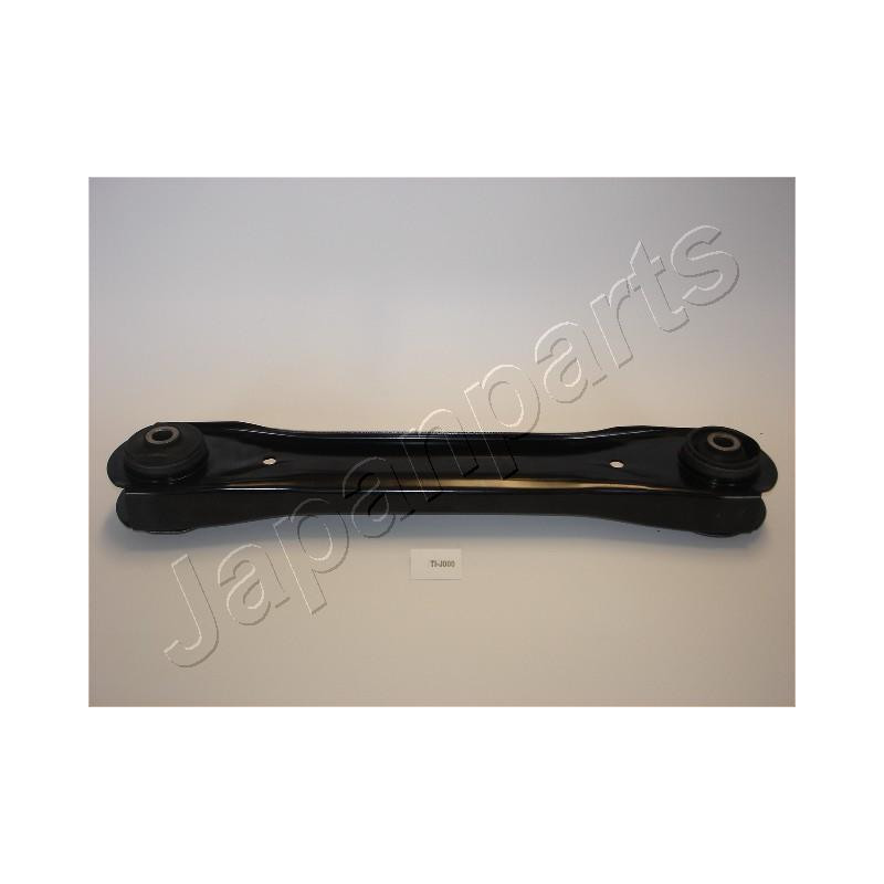 JAPANPARTS TI-J000 Hlava / čap spojovacej tyče riadenia