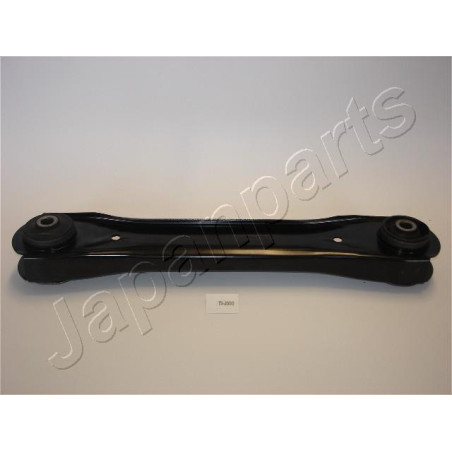JAPANPARTS TI-J000 Tie Rod End