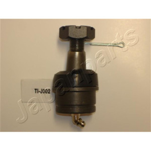 JAPANPARTS TI-J002 Hlava / čap spojovacej tyče riadenia