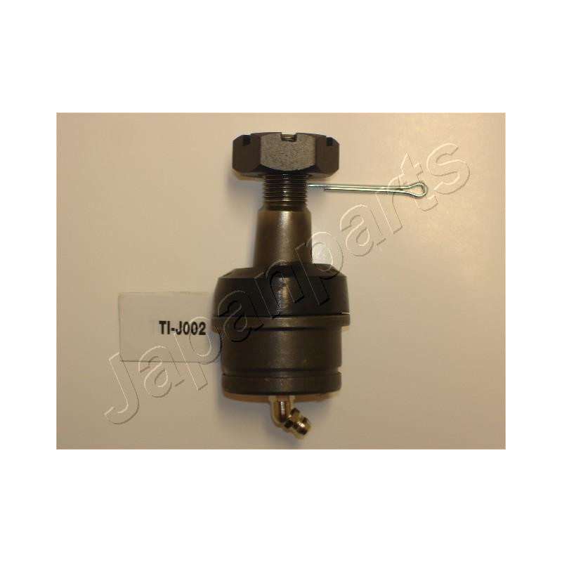 JAPANPARTS TI-J002 Rótula barra de acoplamiento