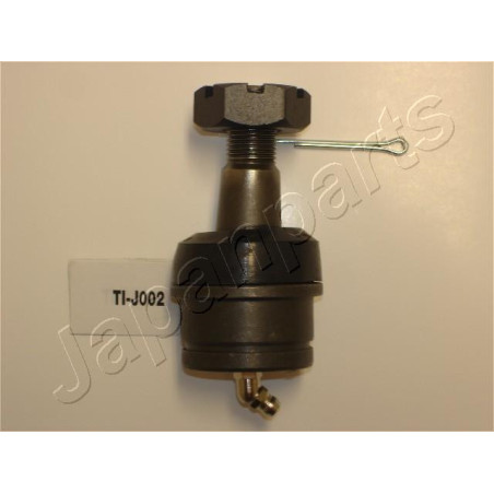 JAPANPARTS TI-J002 Tie Rod End