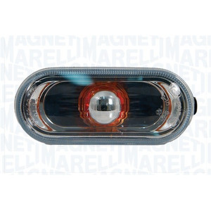 MAGNETI MARELLI 715102132120 Blinkleuchte Blinker