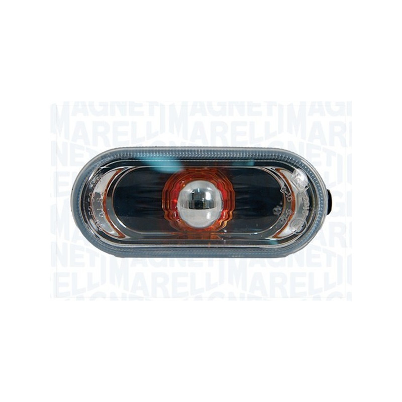 MAGNETI MARELLI 715102132120 Feu clignotant