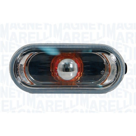 MAGNETI MARELLI 715102132120 Piloto Intermitente