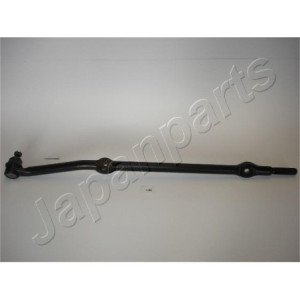 JAPANPARTS TI-J006 Testa barra d'accoppiamento