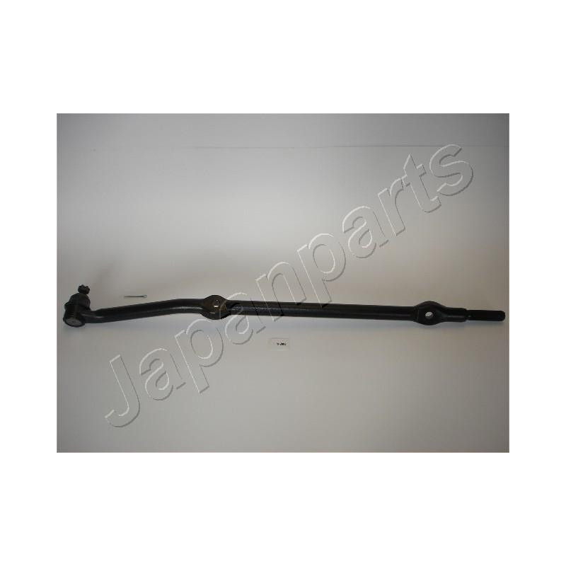 JAPANPARTS TI-J006 Hlava / čap spojovacej tyče riadenia