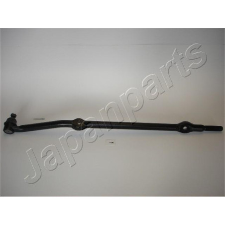 JAPANPARTS TI-J006 Tie Rod End
