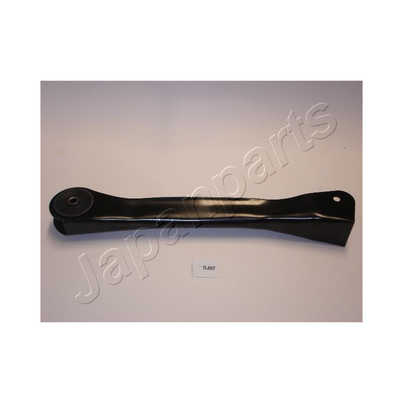 JAPANPARTS TI-J007 Hlava / čap spojovacej tyče riadenia