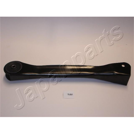 JAPANPARTS TI-J007 Rótula barra de acoplamiento