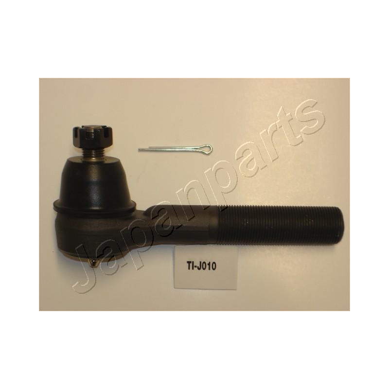 JAPANPARTS TI-J010 Spurstangenkopf