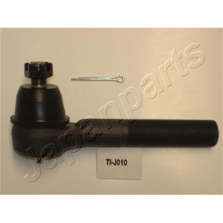JAPANPARTS TI-J010 Hlava / čap spojovacej tyče riadenia