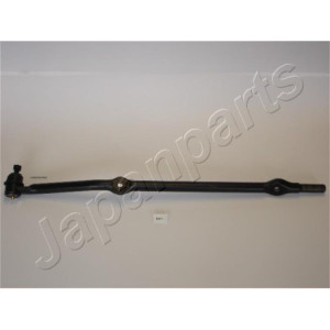 JAPANPARTS TI-J011 Hlava příčného táhla řízení
