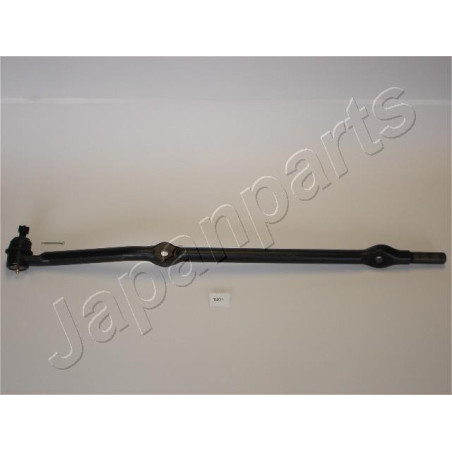 JAPANPARTS TI-J011 Testa barra d'accoppiamento
