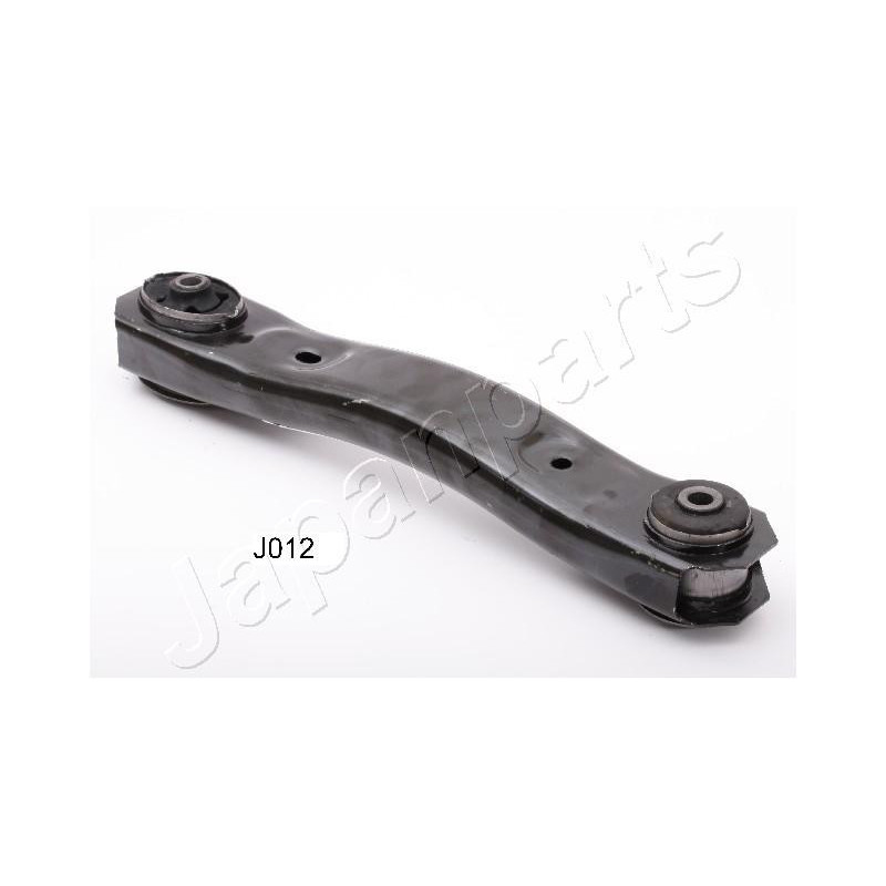 JAPANPARTS TI-J012 Spurstangenkopf