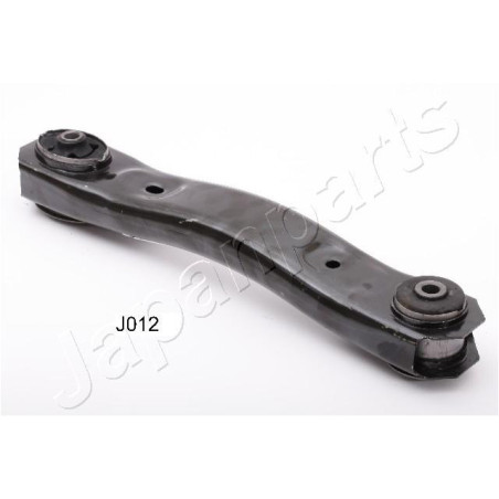 JAPANPARTS TI-J012 Testa barra d'accoppiamento