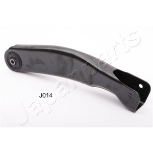 JAPANPARTS TI-J014 Tie Rod End