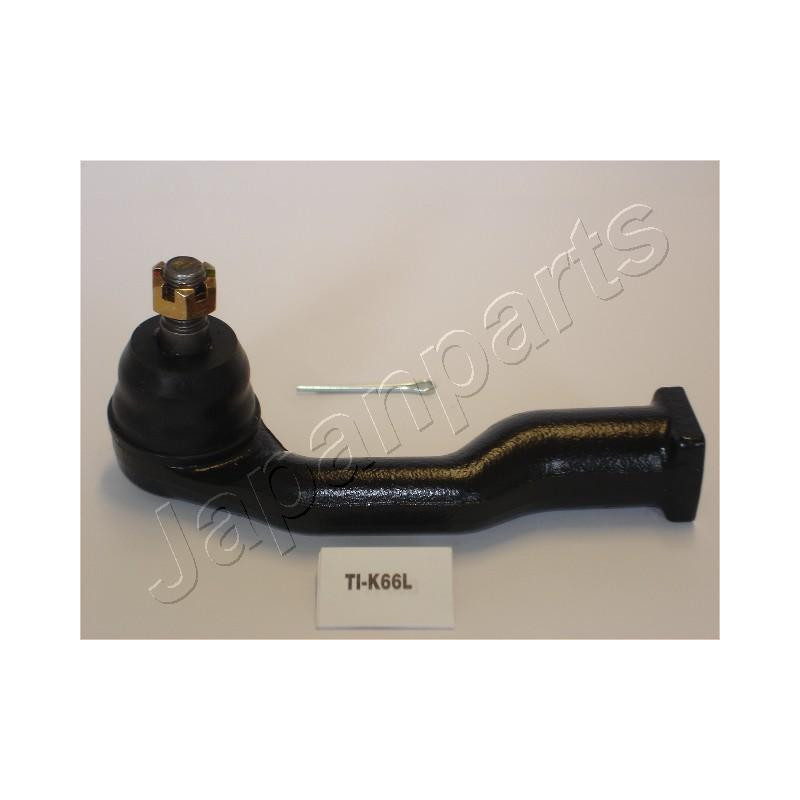 JAPANPARTS TI-K66L Testa barra d'accoppiamento