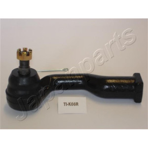 JAPANPARTS TI-K66R Hlava příčného táhla řízení