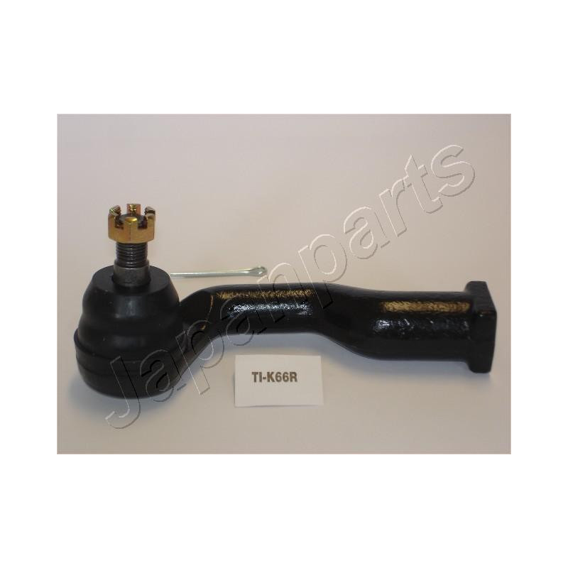 JAPANPARTS TI-K66R Tie Rod End