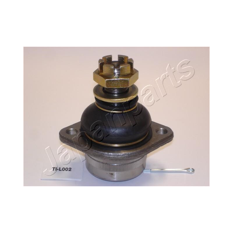 JAPANPARTS TI-L002 Rotule de barre de connexion
