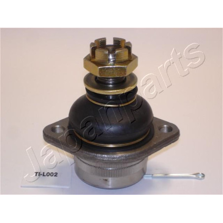 JAPANPARTS TI-L002 Tie Rod End