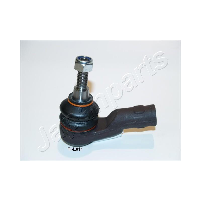 JAPANPARTS TI-L011 Testa barra d'accoppiamento