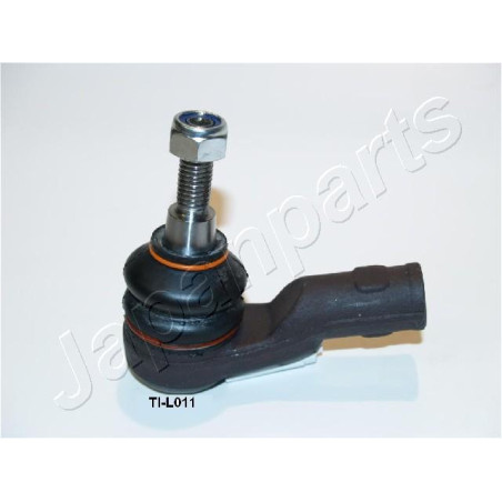 JAPANPARTS TI-L011 Testa barra d'accoppiamento