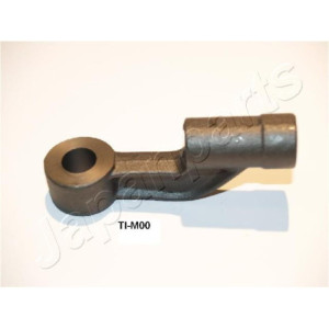 JAPANPARTS TI-M00 Tie Rod End