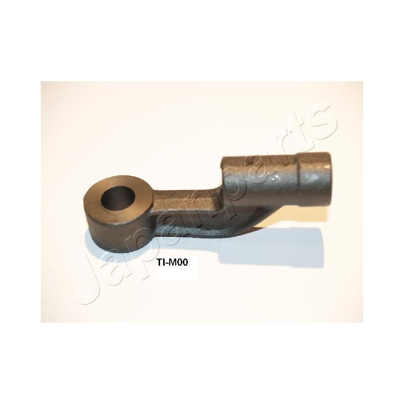 JAPANPARTS TI-M00 Tie Rod End