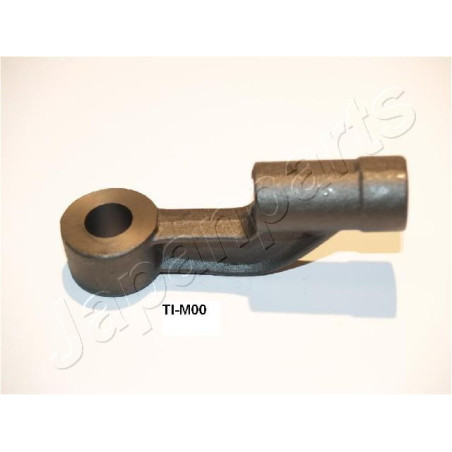 JAPANPARTS TI-M00 Spurstangenkopf
