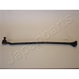 JAPANPARTS TI-N008 Rótula barra de acoplamiento